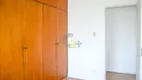 Foto 5 de Apartamento com 2 Quartos à venda, 66m² em Jardim Paulista, São Paulo