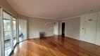 Foto 4 de Apartamento com 3 Quartos para venda ou aluguel, 256m² em Jardim Londrilar, Londrina