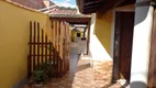 Foto 33 de Casa com 3 Quartos à venda, 197m² em Jardim São Luiz, Cotia