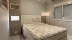 Foto 30 de Apartamento com 3 Quartos à venda, 102m² em Moema, São Paulo