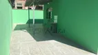 Foto 2 de Casa com 3 Quartos à venda, 100m² em Jardim Limoeiro, São José dos Campos