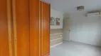 Foto 20 de Casa com 5 Quartos à venda, 140m² em Rio Branco, Caxias do Sul