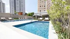 Foto 5 de Apartamento com 3 Quartos à venda, 205m² em Bosque da Saúde, São Paulo