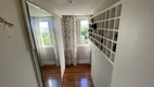 Foto 14 de Apartamento com 1 Quarto à venda, 66m² em Jardim da Saude, São Paulo