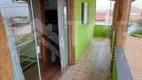 Foto 21 de Casa com 3 Quartos à venda, 235m² em Jardim Hikari, São Carlos