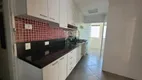 Foto 17 de Apartamento com 3 Quartos à venda, 110m² em Morumbi, São Paulo