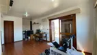 Foto 4 de Cobertura com 3 Quartos para alugar, 120m² em Menino Deus, Porto Alegre