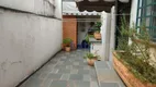 Foto 14 de Casa com 3 Quartos para venda ou aluguel, 312m² em Jardim Paulistano, Sorocaba
