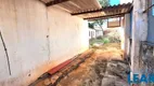 Foto 7 de  com 2 Quartos à venda, 80m² em Vila Martina, Valinhos