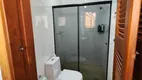 Foto 22 de Casa com 3 Quartos à venda, 250m² em Centro, Vinhedo