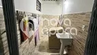 Foto 7 de Apartamento com 2 Quartos à venda, 79m² em Quintino Bocaiúva, Rio de Janeiro