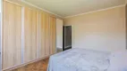 Foto 8 de Casa com 3 Quartos à venda, 250m² em Jardim Santa Rosa, Taboão da Serra