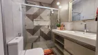 Foto 24 de Apartamento com 3 Quartos para alugar, 115m² em Carmo, Belo Horizonte