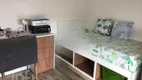 Foto 19 de Apartamento com 2 Quartos à venda, 115m² em Ipiranga, São Paulo