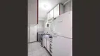 Foto 21 de Apartamento com 2 Quartos à venda, 55m² em Vila Lageado, São Paulo