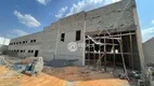 Foto 15 de Ponto Comercial para alugar, 2200m² em Chacara Monte Alegre, Sumaré