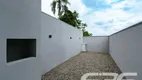 Foto 5 de Sobrado com 2 Quartos à venda, 81m² em Nova Brasília, Joinville