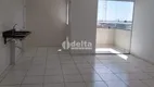 Foto 8 de Apartamento com 2 Quartos à venda, 56m² em Minas Gerais, Uberlândia