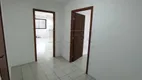 Foto 4 de Consultório à venda, 80m² em Centro, Bauru