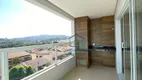 Foto 3 de Apartamento com 2 Quartos à venda, 86m² em Nova Jaguariuna , Jaguariúna