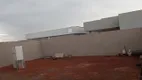 Foto 7 de Casa de Condomínio com 3 Quartos à venda, 400m² em Taguatinga Norte, Brasília