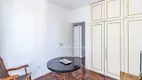 Foto 13 de Apartamento com 3 Quartos à venda, 170m² em Centro, Curitiba