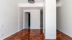 Foto 3 de Apartamento com 1 Quarto para alugar, 42m² em Vila Clementino, São Paulo