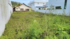 Foto 7 de Lote/Terreno à venda, 360m² em Balneário Praia do Pernambuco, Guarujá