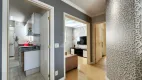 Foto 12 de Apartamento com 4 Quartos à venda, 122m² em Gleba Palhano, Londrina