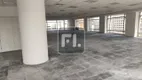 Foto 13 de Sala Comercial para alugar, 1085m² em Brooklin, São Paulo