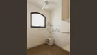 Foto 17 de Apartamento com 4 Quartos à venda, 181m² em Moema, São Paulo