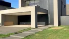 Foto 10 de Casa de Condomínio com 4 Quartos à venda, 406m² em Residencial Goiânia Golfe Clube, Goiânia