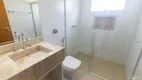 Foto 23 de Casa de Condomínio com 4 Quartos à venda, 307m² em Santa Rosa, Piracicaba