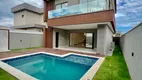 Foto 11 de Casa de Condomínio com 4 Quartos à venda, 260m² em Santo Antonio, Eusébio