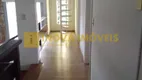 Foto 43 de Casa com 3 Quartos à venda, 416m² em Vila Brandina, Campinas