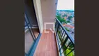 Foto 40 de Apartamento com 3 Quartos à venda, 70m² em Vila Indiana, São Paulo