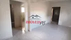 Foto 5 de Casa com 3 Quartos à venda, 300m² em Mangabeira, João Pessoa