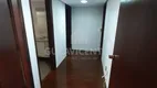 Foto 9 de Apartamento com 3 Quartos à venda, 150m² em Centro, Bauru