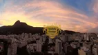 Foto 2 de Cobertura com 3 Quartos à venda, 178m² em Tijuca, Rio de Janeiro