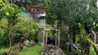 Foto 10 de Casa com 4 Quartos à venda, 1800m² em Monte Olivete, Guapimirim