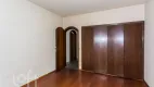 Foto 17 de Casa com 4 Quartos à venda, 341m² em Alto de Pinheiros, São Paulo