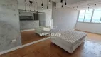 Foto 3 de Apartamento com 2 Quartos à venda, 70m² em Vila Romana, São Paulo