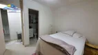 Foto 20 de Apartamento com 3 Quartos à venda, 73m² em Vila São Bento, Campinas