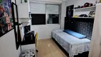 Foto 12 de Apartamento com 3 Quartos à venda, 69m² em Sarandi, Porto Alegre