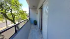 Foto 15 de Apartamento com 3 Quartos à venda, 141m² em Rio Branco, Novo Hamburgo