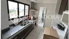 Foto 3 de Apartamento com 3 Quartos à venda, 138m² em Anchieta, São Bernardo do Campo