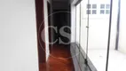 Foto 32 de Casa com 3 Quartos à venda, 240m² em Parque Alto Taquaral, Campinas