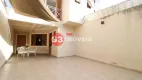 Foto 4 de Casa com 3 Quartos à venda, 125m² em Vila Morse, São Paulo