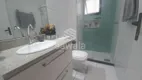 Foto 19 de Apartamento com 3 Quartos à venda, 110m² em Recreio Dos Bandeirantes, Rio de Janeiro
