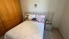 Foto 10 de Apartamento com 2 Quartos à venda, 59m² em Jardim Marajoara, São Paulo